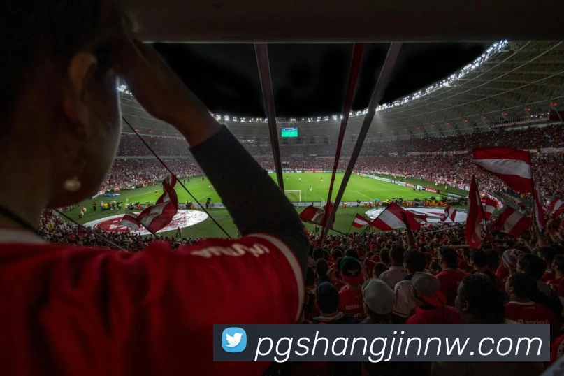 PG电子赏金女王平台生态图