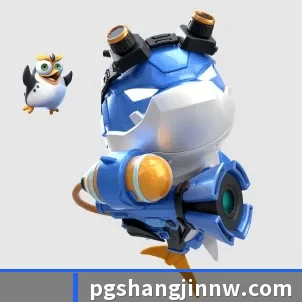 PG电子赏金女王 APP 界面