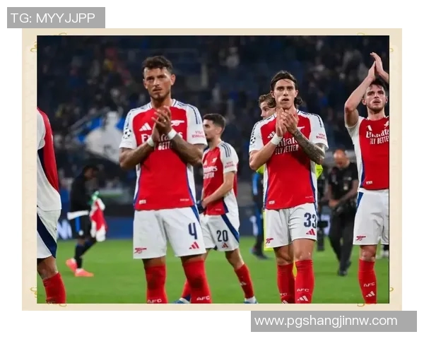 阿森纳冬季转会窗口或将静默无动作除非遭遇重大伤病