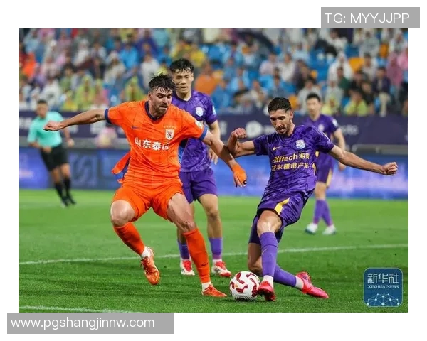 中超本轮裁判安排揭晓孟祥昆执法浙江对泰山麦麦提江执法玉昆迎战津门虎