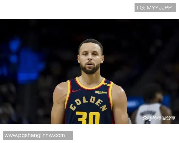 库里坦言球队应能赢下两场比赛期待失利激励全队斗志奋发向前