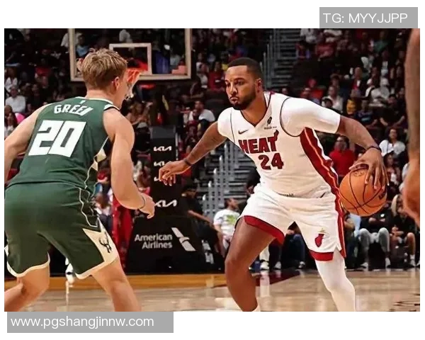 本赛季新东家表现抢眼鲍威尔场均得分领先KD小波特紧随其后