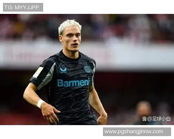 维尔茨谈皇马之战对曼城备战的积极影响与个人努力