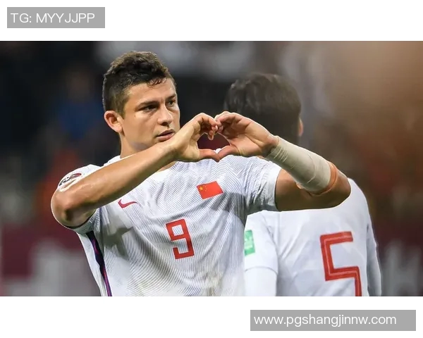 徐江：国足选帅本土教练难以突破李铁陪标的历史困境