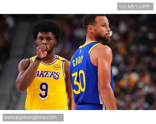 媒体人分析NBA人情世故布朗尼加盟湖人教练如何解读球员心声