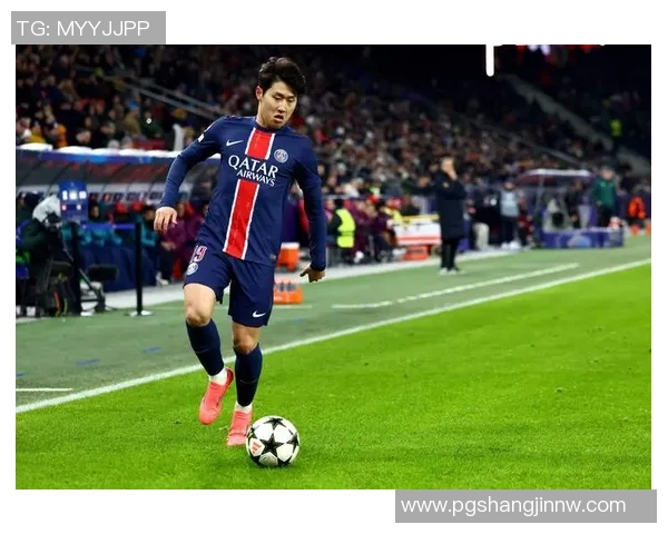 巴黎伤情更新李刚仁恢复单独训练恩贾恩图未来数周缺阵