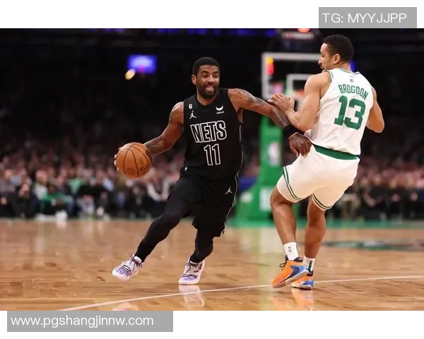 德雷森明确表态续约谈判需尽快决定合同报价不会再提高