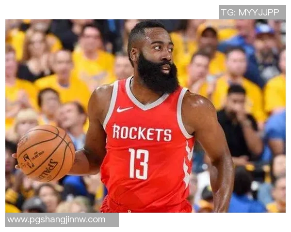 乌尊状态回暖自九月以来首次参与进球本赛季前八场已独造九球