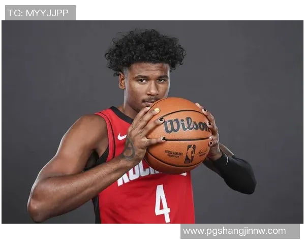 杰伦格林自信宣言：作为领袖我将激励队友传递能量