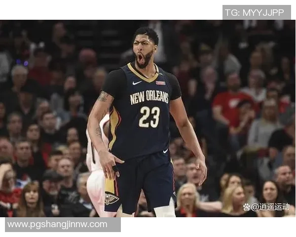 浓眉谈复出延迟原因身体恢复良好期待重返赛场表现