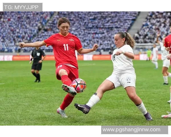 瓦伦西亚女足B队主帅遗体被找到一家六口中四人不幸遇难