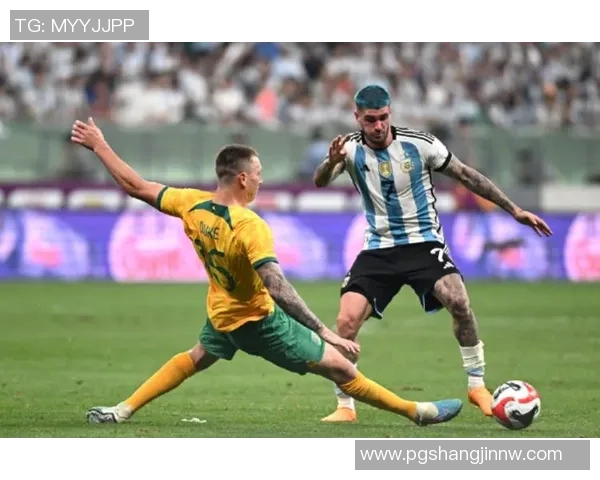 阿根廷国家队将在西班牙举行公开训练活动热情邀请当地球迷参与