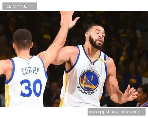 凯肖恩乔治赞惠特摩尔永不放弃为球队注入强大进攻动力