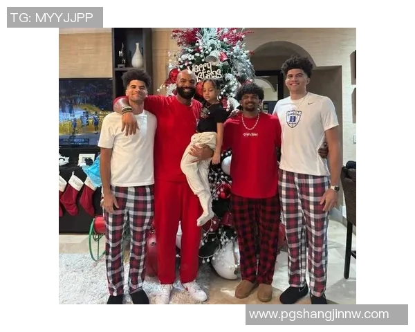 布泽尔率先上脚杜克LeBron23PE市售配色稀缺引发关注