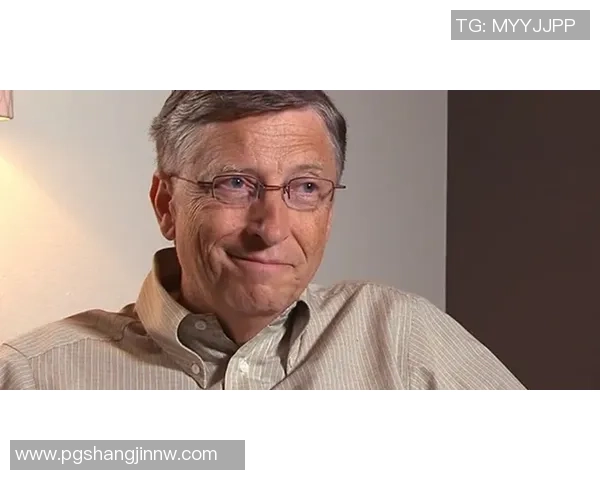 文班寄语哈珀希望他安好赞其表现令人难以置信的优秀