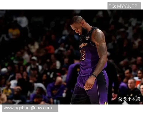 老詹与卢卡的配合难题在里夫斯缺席后将如何显现