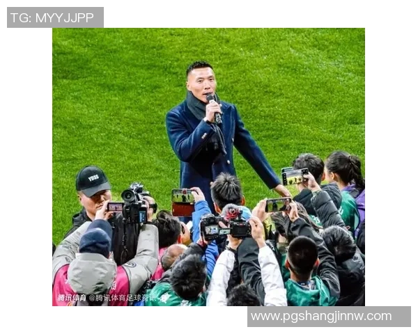 于大宝三周英格兰学习之旅:探索足球文化与技战术的全新视角