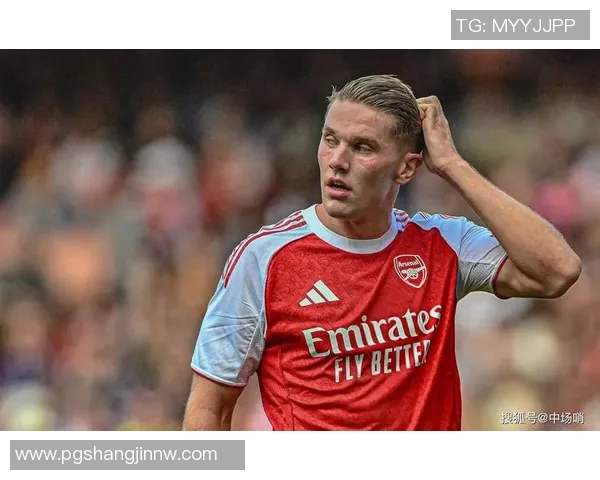 西蒙尼成功将普比尔转型为中卫球员在新位置上表现出色