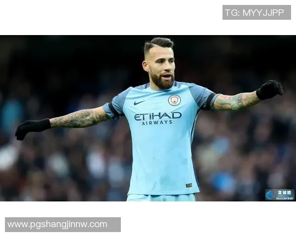 马洛塔对点球判罚表示困惑认为错误决定影响比赛结果