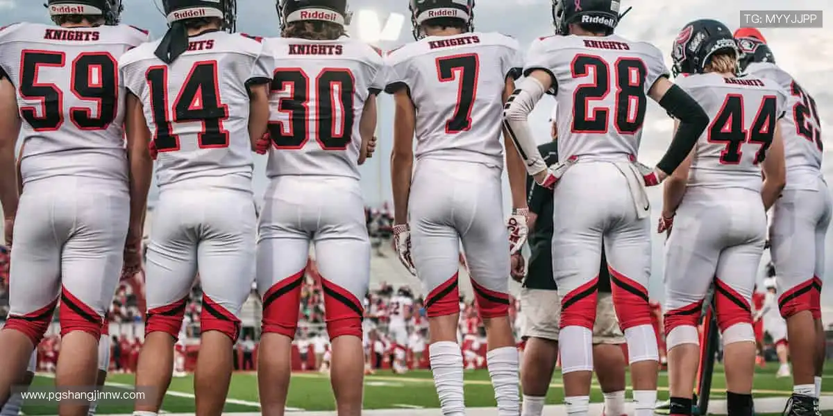 📺超清直播,让你身临其境感受赛场心跳!💥